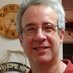 Robert Jacobson