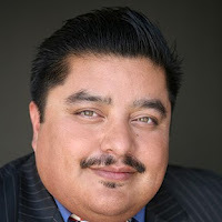 James Gutierrez