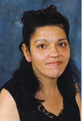 Elizabeth Murratti