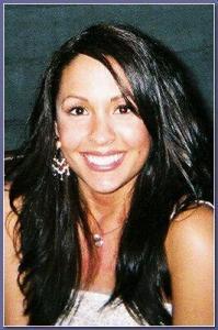 Tammy Belfrey