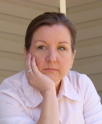 Lisa Mcintosh