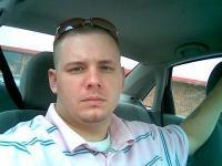 John Jewell