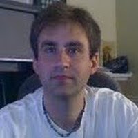 Jason Valkenburg