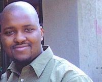 Kuntay Alexander