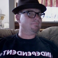 Kenneth Hyatt