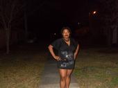 Jackie Coleman