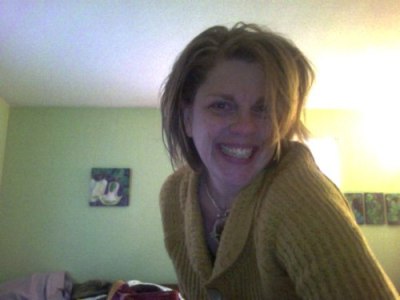 Kathleen Caraher