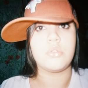 Tonya Hernandez