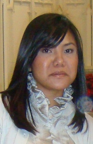 Clyde Acosta