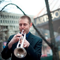 Kyle Spraker