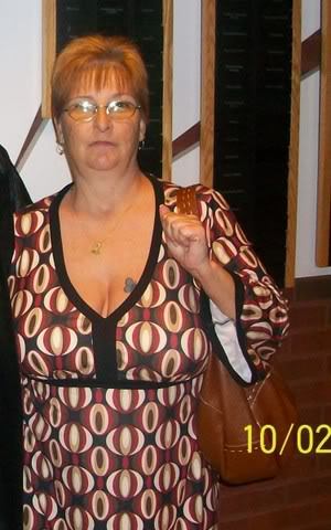 Penny Nesmith