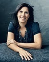 Laurie Strongin