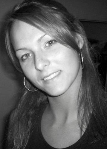 Erica Platon