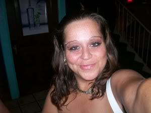 Terrylee Klos