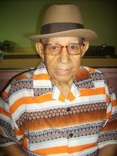 Irma Rivera