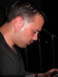 Michael Thoreck