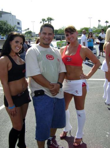 Miguel Perez