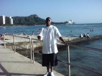 Quintin Bardney