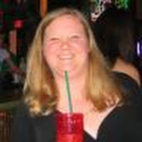 Suzanne Gillen