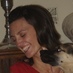 Audra Doyle