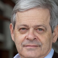 Daniel Okrent