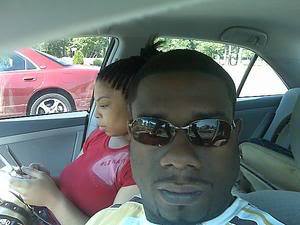 Eric Colley