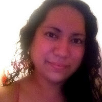 Lois Holakeituai