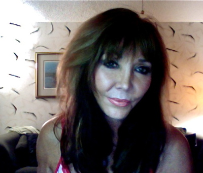 Janice Archer