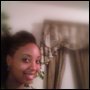 Brittany Ward