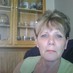 Linda Mclaughlin