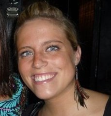 Barbara Ricken