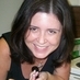 Kristin Whitaker