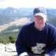 Michael Scobey