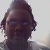 Sherritha Lucas