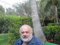 Gary Murphy