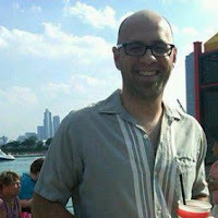 Brian Cotti