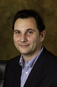 Philippe Flichy