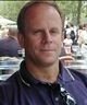 Matthew Sullivan