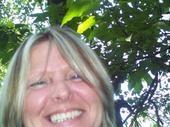 Tina Johnson