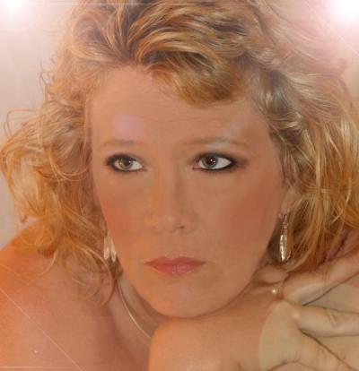 Christina Travis