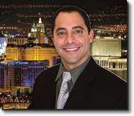 Stuart Sheinfeld