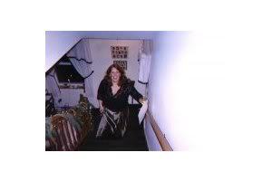 Bonny Davis