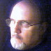 Jay Shellen