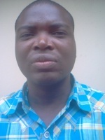 Victor Adeleke