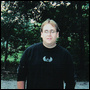 Mark Myers