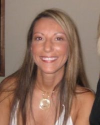 Joann Arello