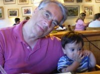 Philip Onigman