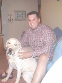 Jason Schoenig