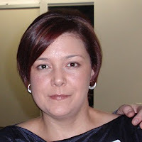 Kelly Bruell