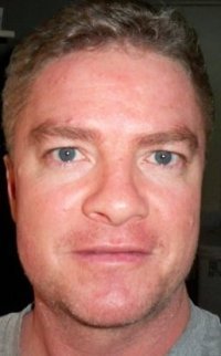 Curt Holfeltz